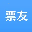 Ʊ����Ʊ2026�ٷ����°汾v1.0.45 ��Ѱ�