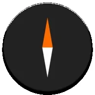 Trail Sense̽�����湤��(����̽�չ���)v7.4.0-github �ٷ�����