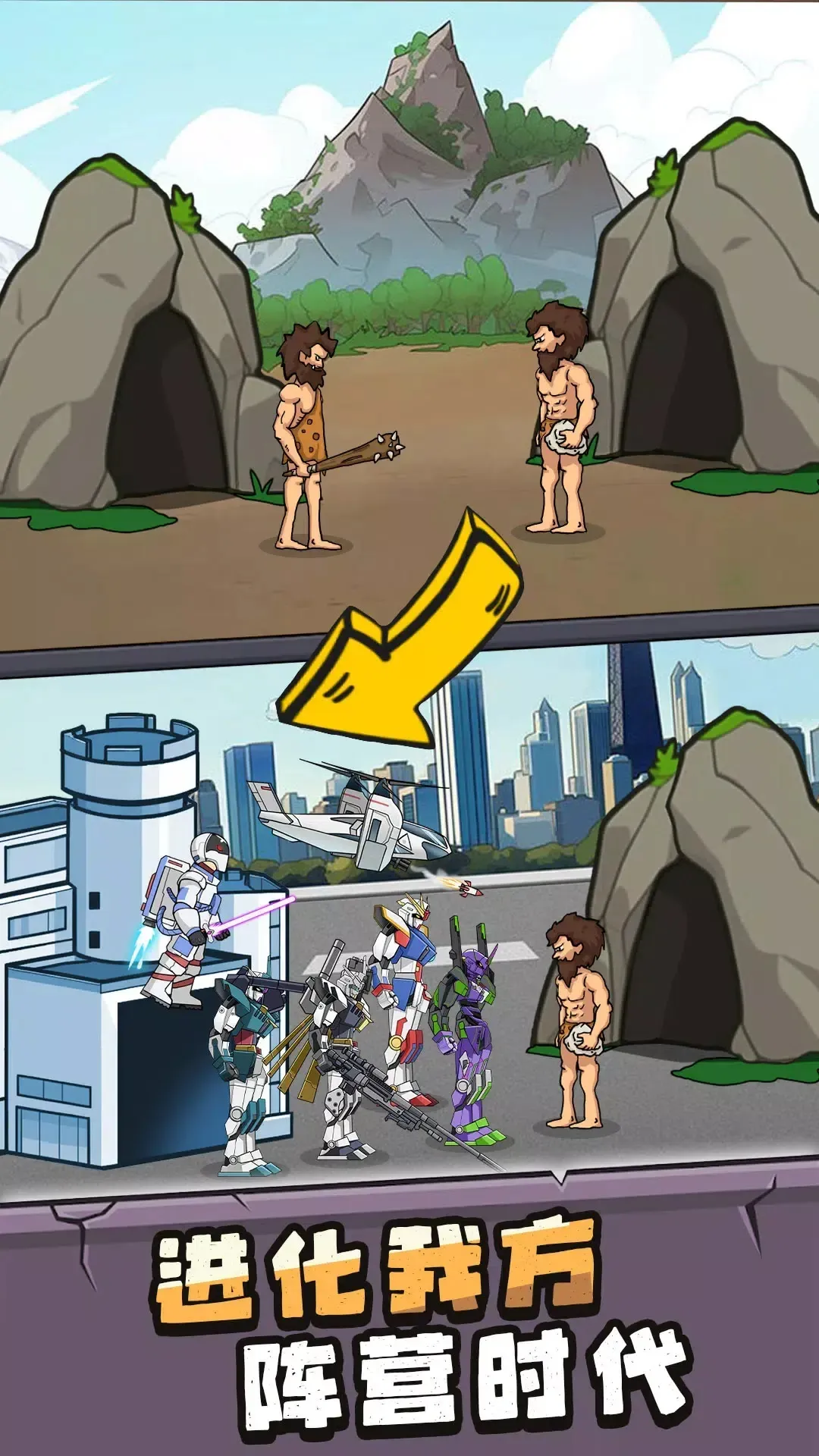 ���೬��������������޽��v1.0.5 �ֻ���