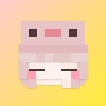 ����Ӱ��app�ٷ�����v1.1.1 �ٷ�����