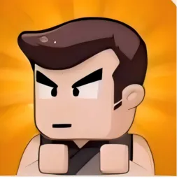 ��񱦱�2026���°汾v1.0 �ֻ���