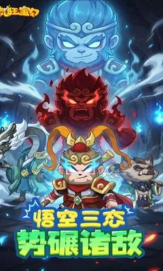 ��񱦱�2026���°汾v1.0 �ֻ���