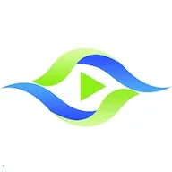 �Ĵ�����i�Ӱ�׿���ֻ���v3.7.1 �ٷ�����