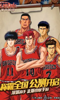 ��������2026�ٷ����°汾v31.0.0 ��Ѱ�