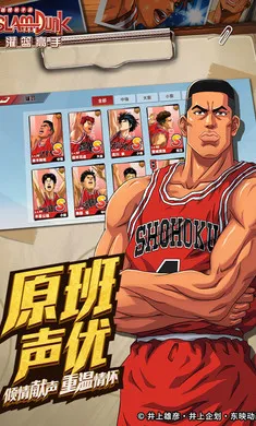 ��������2026�ٷ����°汾v31.0.0 ��Ѱ�