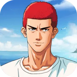 ��������2026�ٷ����°汾v31.0.0 ��Ѱ�