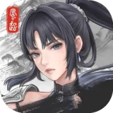 ������ң�����������ֻ���v5.7.4 �ֻ���