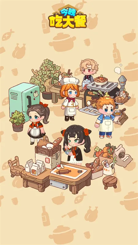 �����Դ������v1.0.2 �ٷ�����