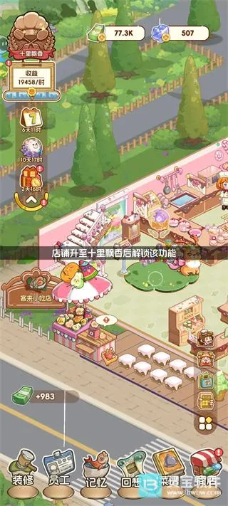 �����Դ������