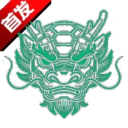 ����Ӧ����(Ӧ����˽����)v1.0 ��׿�� 