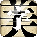 ����������ʦ�������vivo��v8.13.1 ��׿�� 