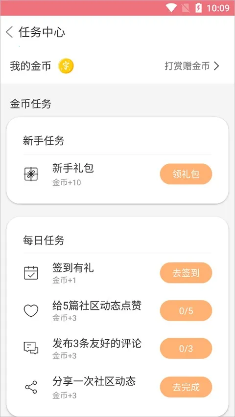 ����������ʦ�������vivo��