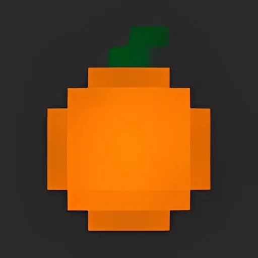 水果游乐场中文版v0.2.8 手机版