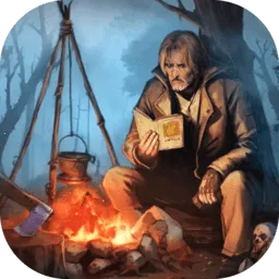 �ؽ�����Ӫ���ƽ��v1.1.70 �ٷ�����