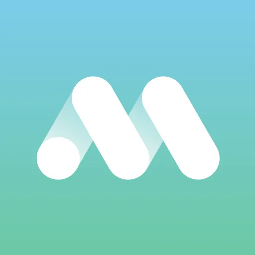 �����칫app�ٷ�����v2.0.0 �ٷ�����