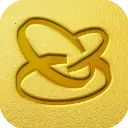 �������app(����ҹ���ƽ̨)v1.2.31 �ٷ�����