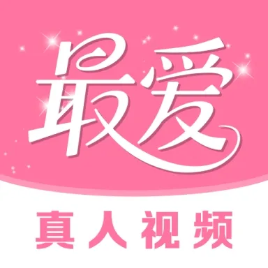 ����������ֻ���v3.4.20 ��׿��