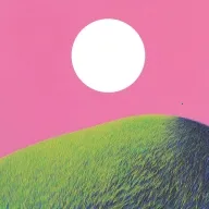 ��Ұ˵����ƽ̨(�ٻ齻��APP)v1.0.0 ��Ѱ�