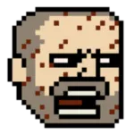 该死的混蛋无限金币版v4.2.6 免费版