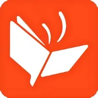 ��ñ���������ֻ���v1.0.13 ��׿��