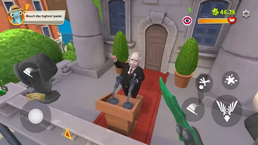 ��������Ϸv1.0.1 ��Ѱ�