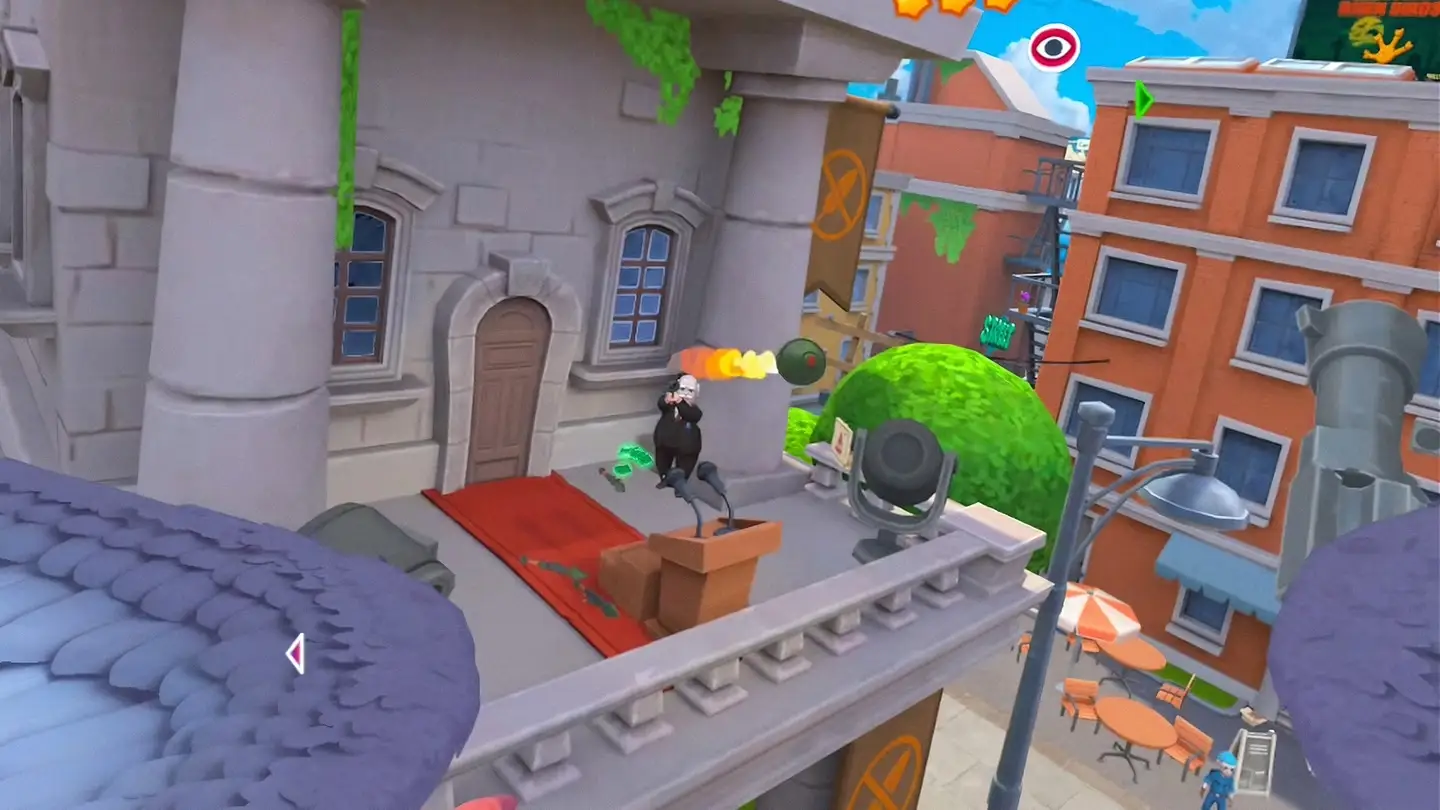 ��������Ϸv1.0.1 ��Ѱ�