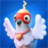 ��������Ϸv1.0.1 ��Ѱ�