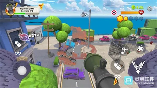 ��������Ϸ