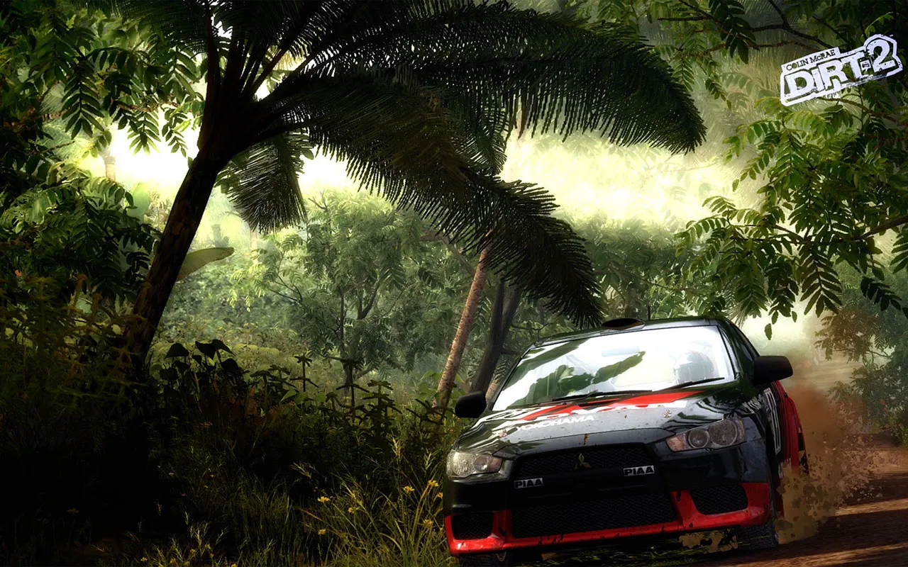 ���������������ֻ���v20260128 �ֻ���