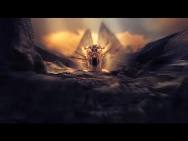 ���������������ֻ���v20260128 �ֻ���