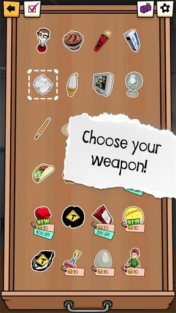 �칫�ҵ���������v1.8.33 �ֻ���