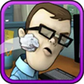 �칫�ҵ���������v1.8.33 �ֻ���