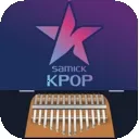 KPOPKalimbaĴָ��2026���°汾v1.0.0 ��׿��