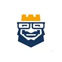 Stats Royale����2026�ٷ����°汾v5.0.3 �ֻ���