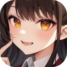 逆袭幻想传4修改器v1.2.1 安卓版