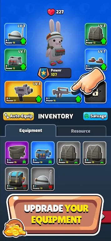 ����µ�(���������Ϸ)v0.1 ��Ѱ�