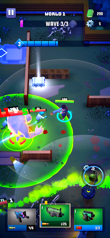 ���ڶ����ɥʬĩ��2026���°汾v1.0.160 �ֻ���