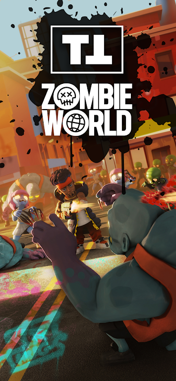 ���ڶ����ɥʬĩ��2026���°汾v1.0.160 �ֻ���