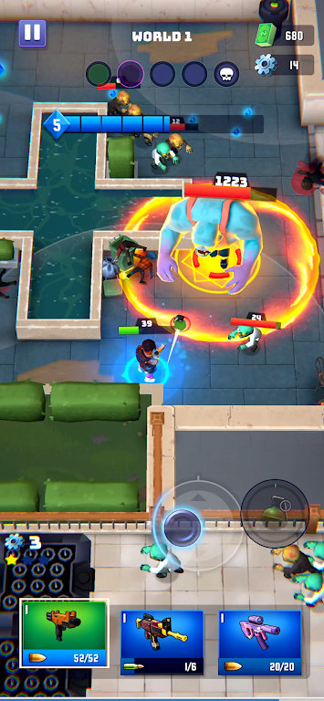 ���ڶ����ɥʬĩ��2026���°汾v1.0.160 �ֻ���