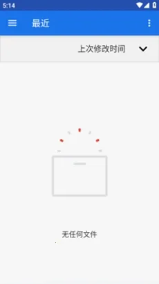 HKP���2026���°汾v1.0.0 ��׿��