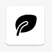 XMSLEEP����������(������Ӧ�ó���)