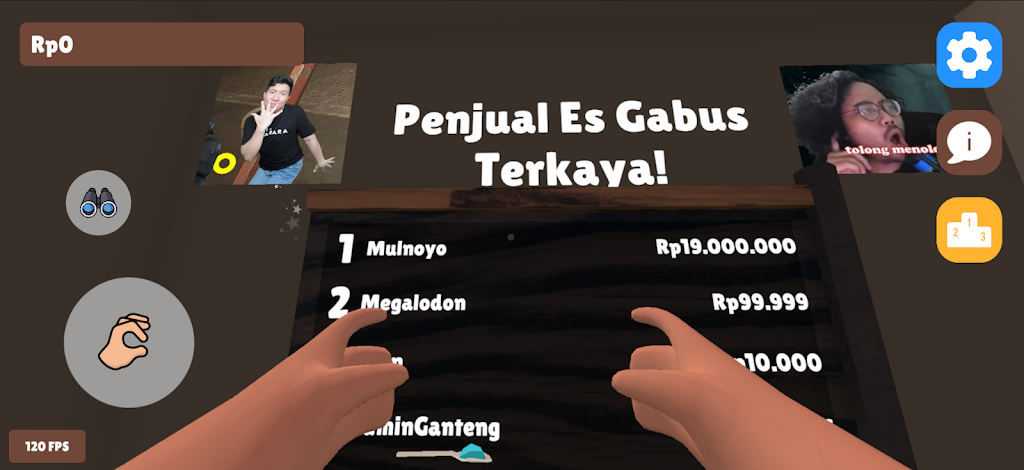 ���α���ģ������׿���ֻ���v1.1.2 �ֻ���