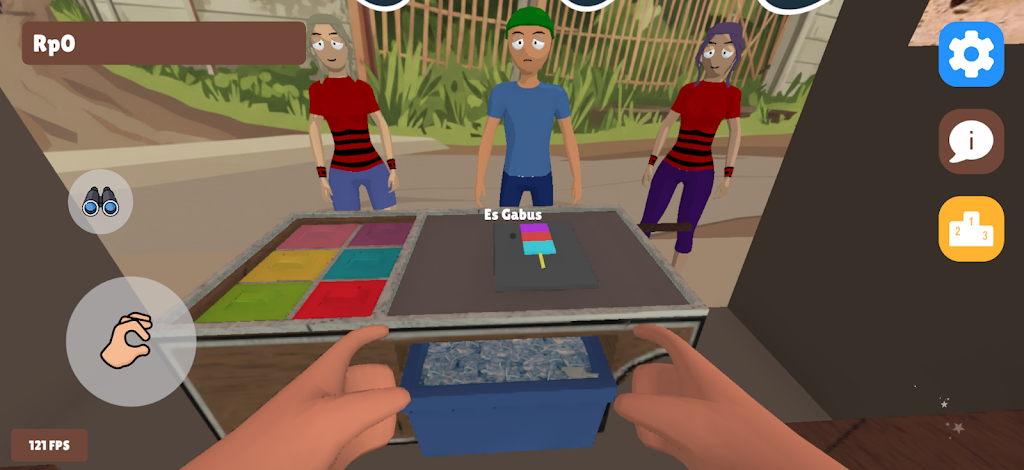 ���α���ģ������׿���ֻ���v1.1.2 �ֻ���