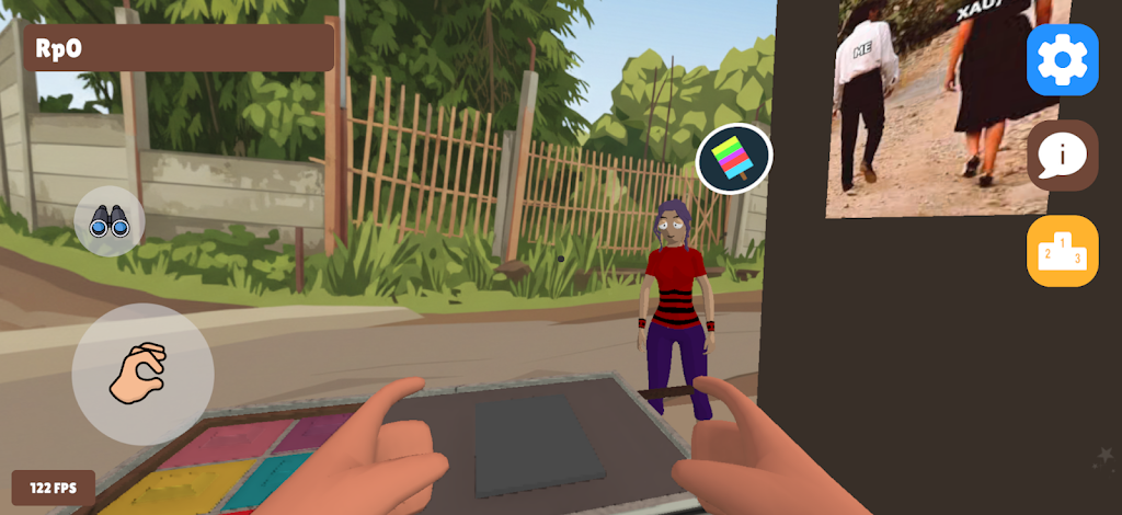 ���α���ģ������׿���ֻ���v1.1.2 �ֻ���