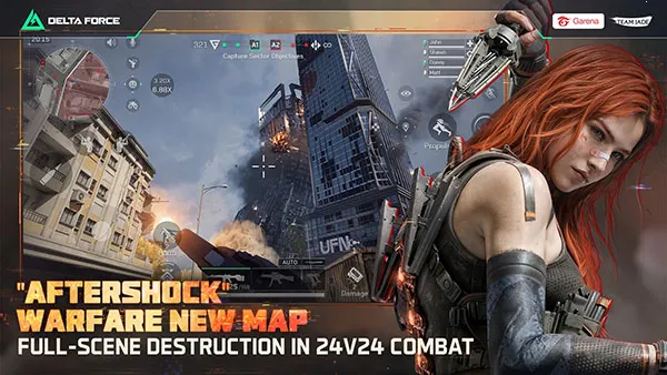 �������ж����а�2026���°汾v1.203.37110.3901 ��׿��