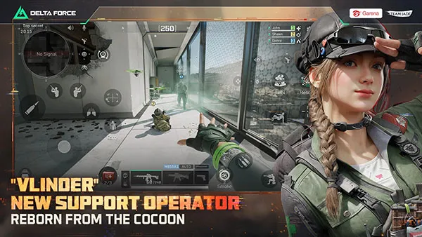 �������ж����а�2026���°汾v1.203.37110.3901 ��׿��