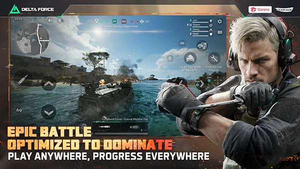 �������ж����а�2026���°汾v1.203.37110.3901 ��׿��