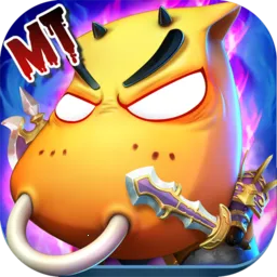 我叫MT高清版安卓版手机版v15.5.0.0 安卓版