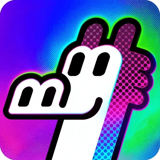 ��������2026���°汾v1.00.00.10039 �ֻ���