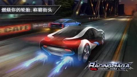 һ·���2026���°汾v8 ��׿��